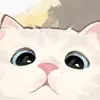 _sqlau0