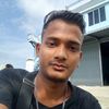 user7436151537233