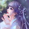 karina23467