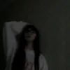meowoqo_
