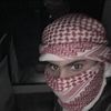 ⌇الـعـنـزي 🎓⌇