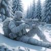 xoldier_thirty5