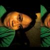 winnterrnight8
