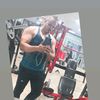 margade.malek