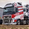 engeros_trucks