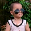tanhisme_