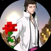 aa_a.a44