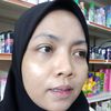kak.nad.tmf2025