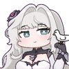 Kuripuu
