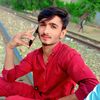kashifkhokhar995