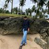 yendri.marzuki