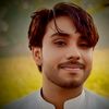 muneerchandio325sindhi