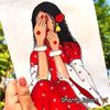 shanta__islam__111