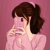 alhaneenh39