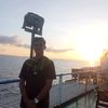 abang.arif07