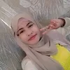 sheila_shenda_antarawi