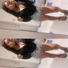iiamkar._