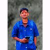 sonu.santosh07