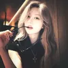 with_luv_1402_