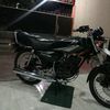 mas.a5912