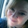krafty_kristin3