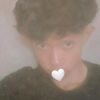 andi_saputra.09
