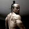 ric.liao