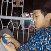 gian.adli.pratama