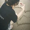 huyenn711__