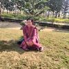 rupabhattarai723