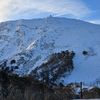 day_trips_to_mt_buller