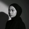 virantyputri_