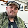 blindbarber54