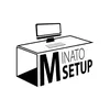 MSetup