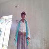 user3031611283261
