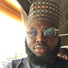 alhaji_b_square