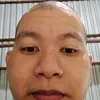 ninthaychua