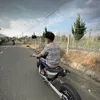 haa_haaaaaa