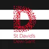 St David’s Cardiff