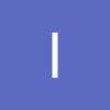 haneen.mohammed548