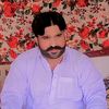 abdullkareem525