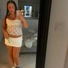 roni_shani4