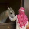 mohammed49381
