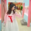 ththao25th10