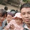 luk.bawm.mangshan