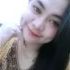 wah.yuni_0991