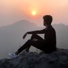 rahman_khan04321