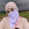 rouza.psy