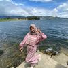 thafiadi29