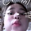 nhdang113